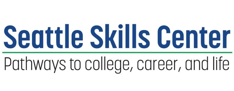 Skills Center - Seattle Skills Center